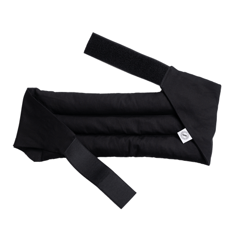 Wrap Around Hot & Cold Pack