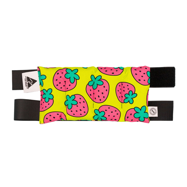 Limb & Joint Hot & Cold Pack - Berry Bright