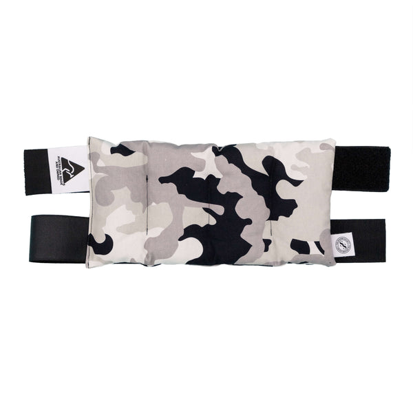 Limb & Joint Hot & Cold Pack - Camo