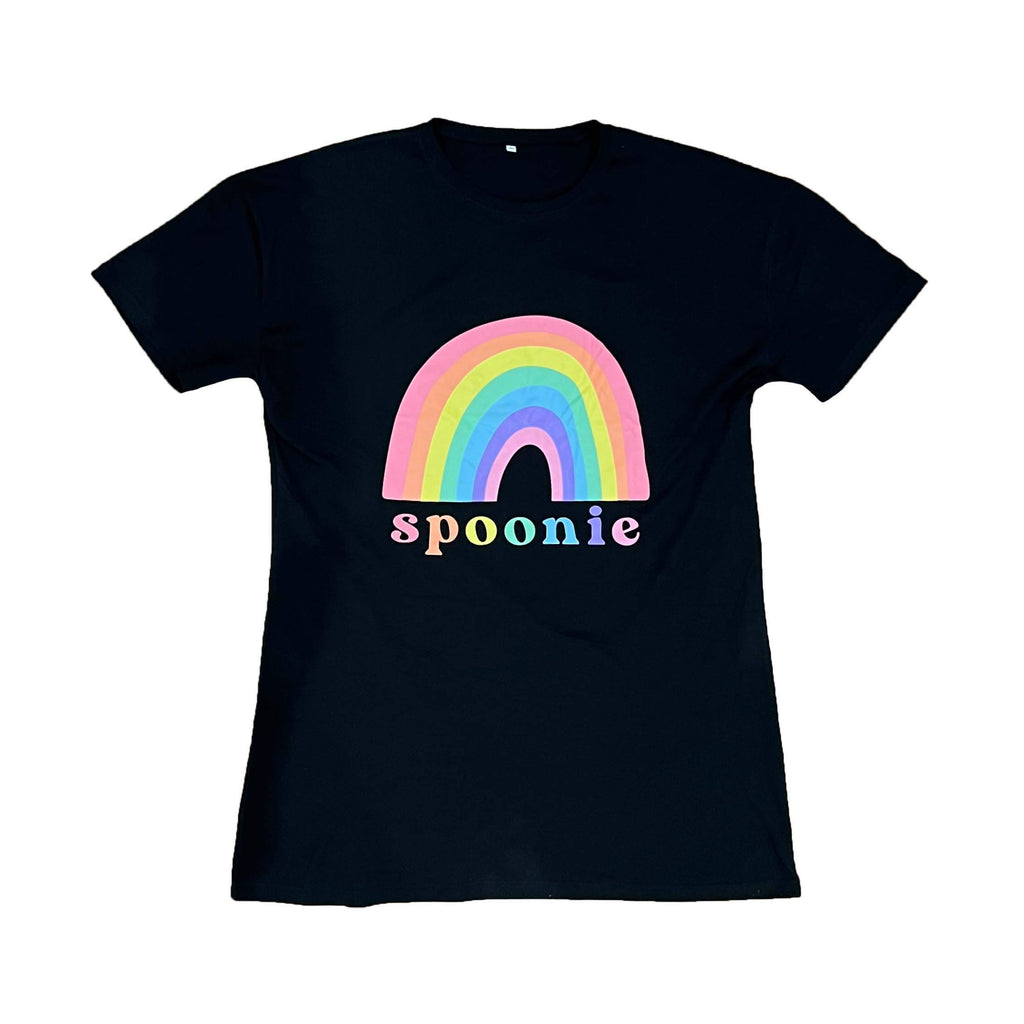 Spoonie Sleep Shirt