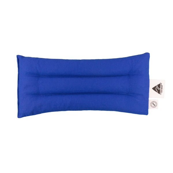 Rectangle Hot & Cold Pack 2.0 - Royal Blue