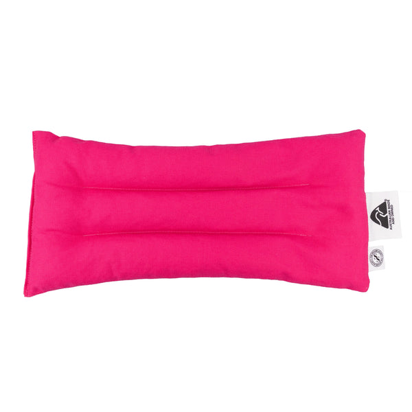 Rectangle Hot & Cold Pack 2.0 - Hot Pink